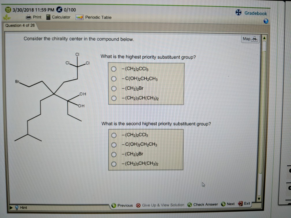 solved-3-30-2018-11-59-pm-100-gradebook-print-chegg