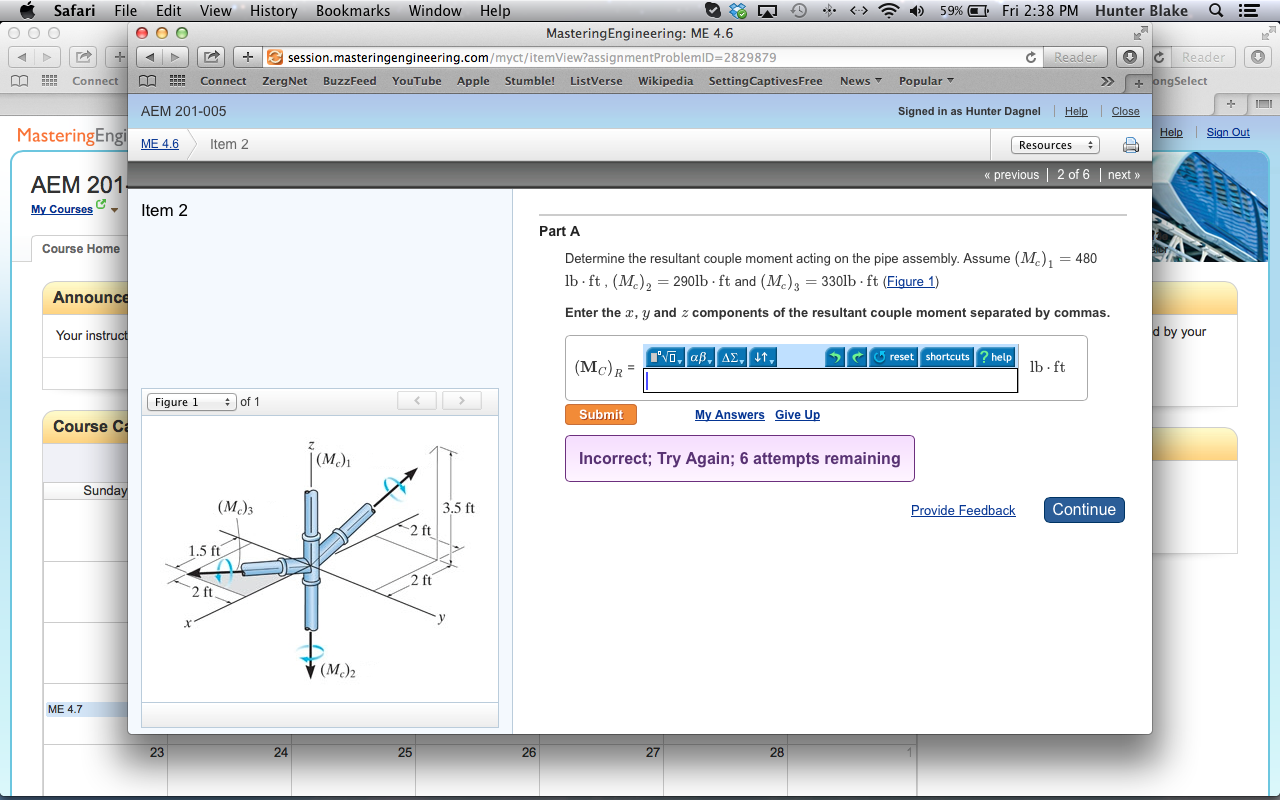 Solved Part A Please | Chegg.com