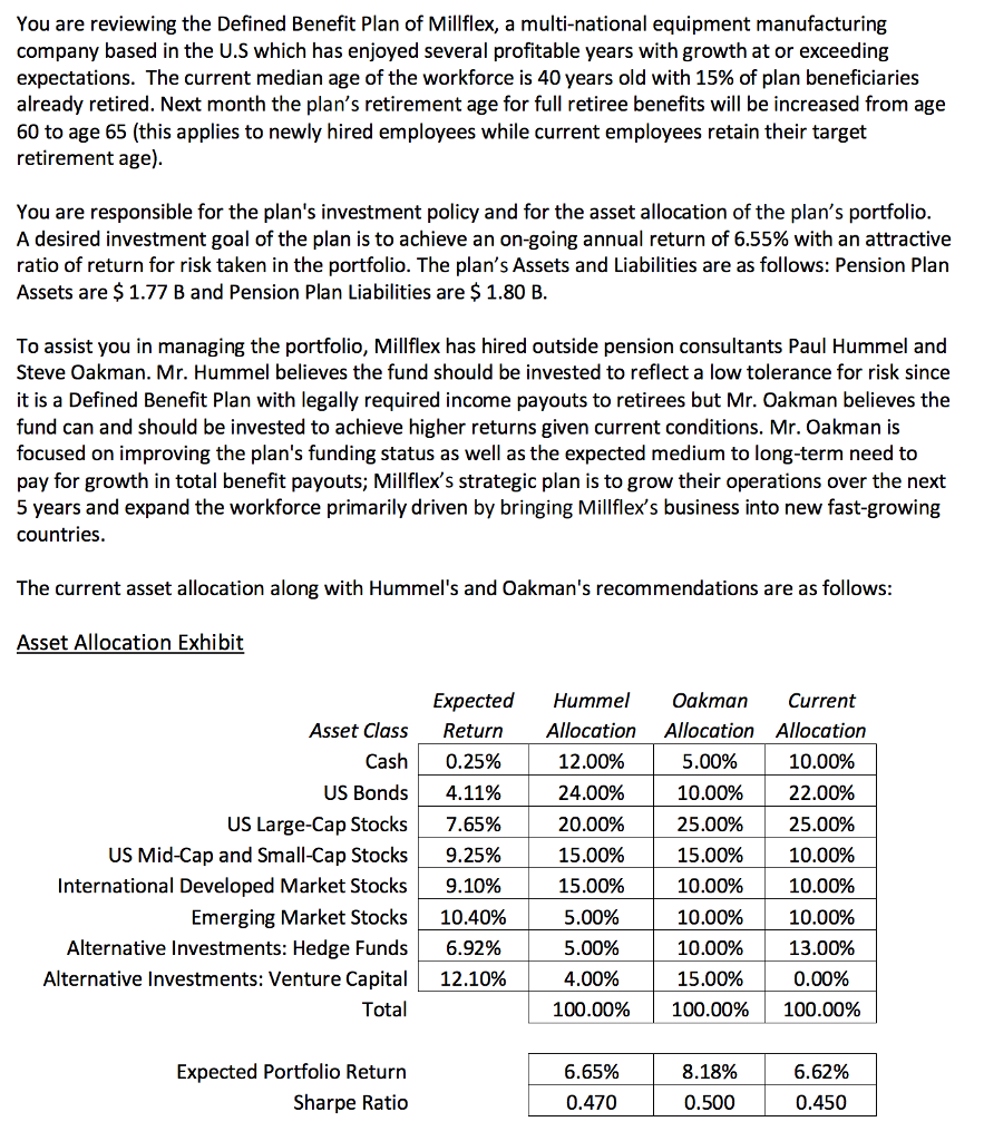 Benefit cap definition online