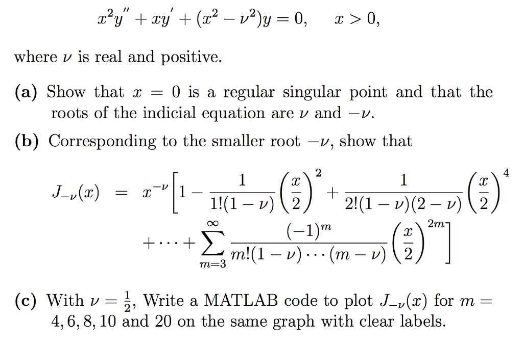 solved-x-2y-xy-x-2-v-2-y-0-x-0-where-v-is-real-chegg