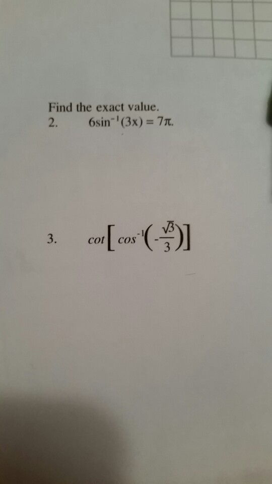 precalculus-archive-december-07-2014-chegg