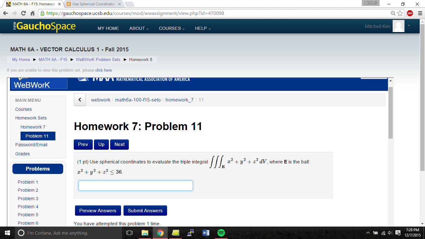 integral ex2 taylor series