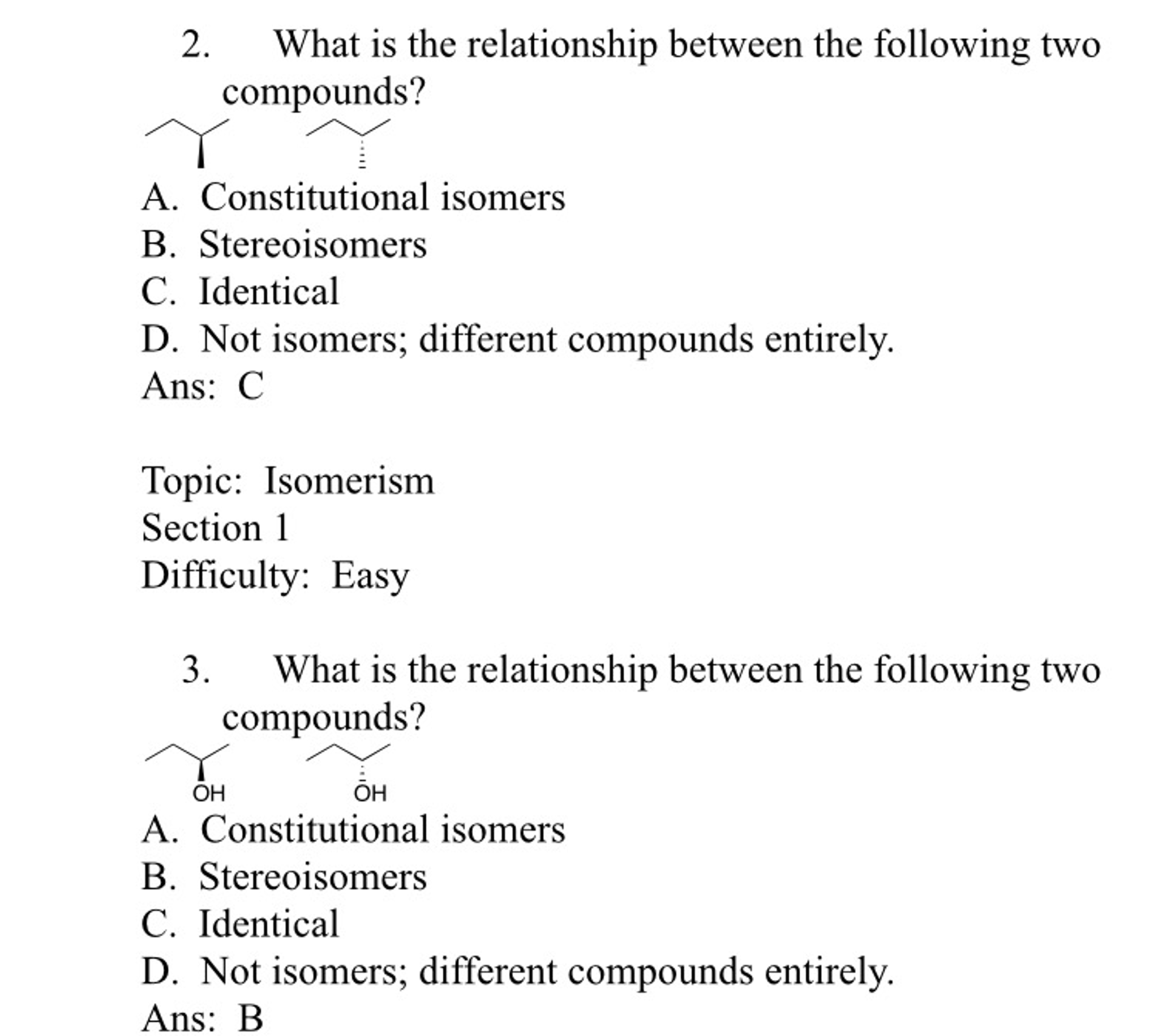 solved-what-is-the-relationship-between-the-following-two-chegg