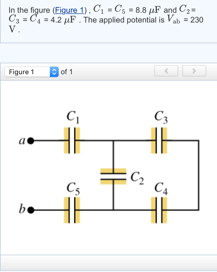 C 1 2 4 c 3