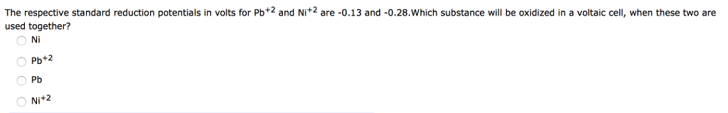 solved-what-is-the-purpose-of-the-salt-bridge-in-an-chegg