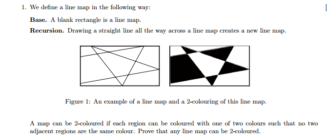 we-define-a-line-map-in-the-following-way-base-a-chegg