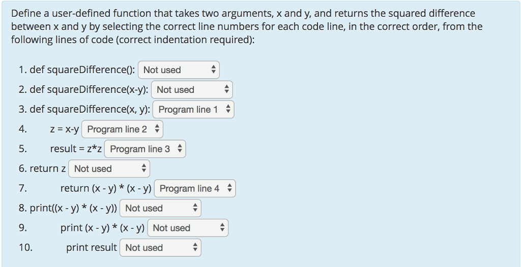 solved-when-the-following-python-program-is-evaluated-it-chegg