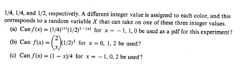 Sometimes It Is Desirable To Assign Numerical code Chegg
