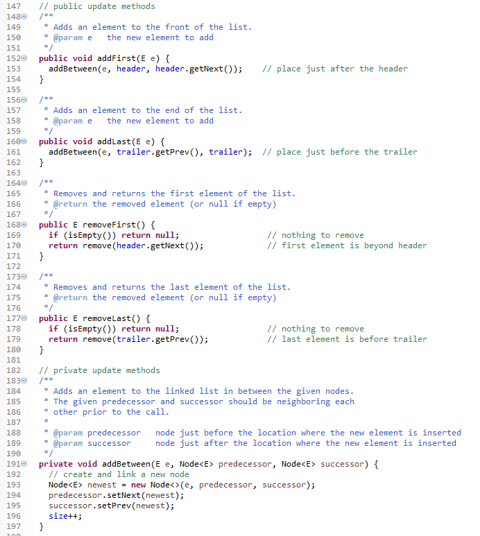 Pancake Sorting on Doubly Linked Lists Pancake Sort | Chegg.com