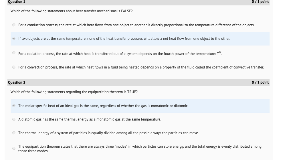 solved-which-of-the-following-statements-about-heat-transfer-chegg