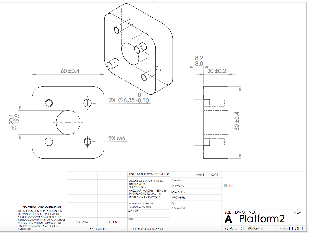 Solved Consider the assembly specified in the attached | Chegg.com