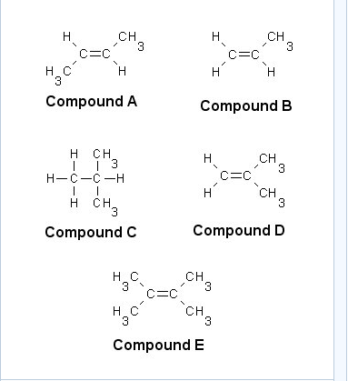 Solved Part A Consider the addition polymer depicted as part | Chegg.com