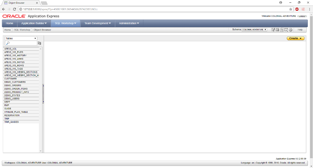 Solved Write a stored procedure in PL/SQL that will change | Chegg.com