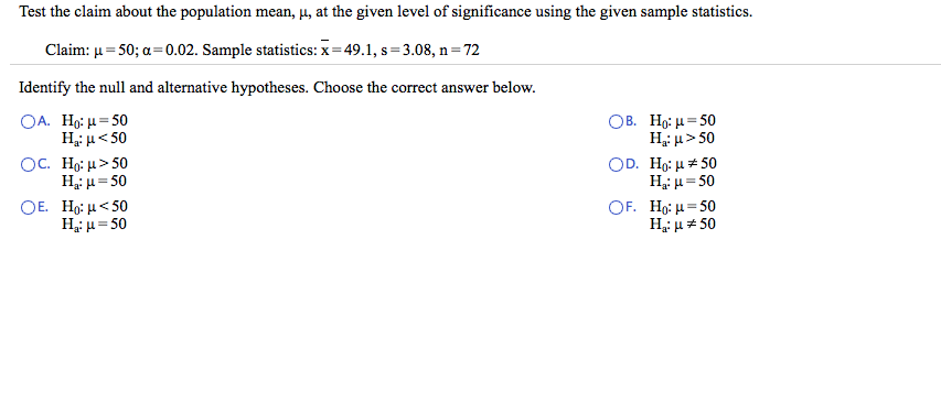 what-is-a-standardized-test-statistic-statology