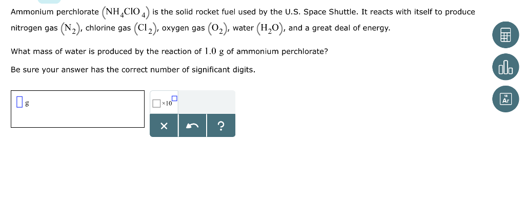 solved-ammonium-perchlorate-nh-4-clo-4-is-the-solid-rocket-chegg