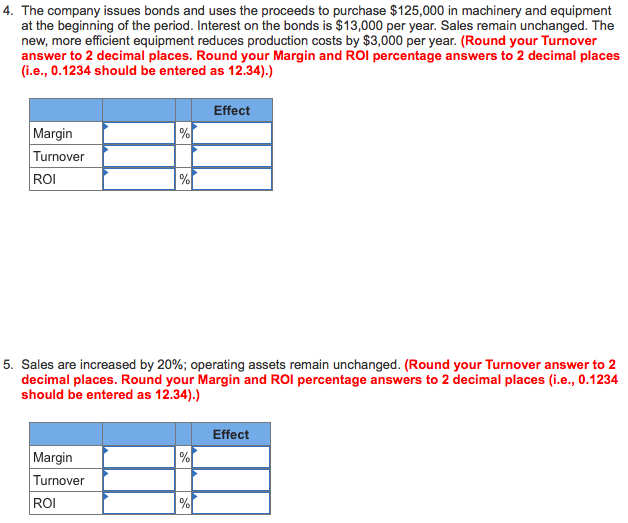 solved-the-contribution-format-income-statement-for-huerra-chegg