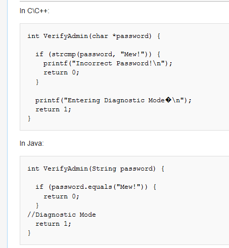 Question | Chegg.com