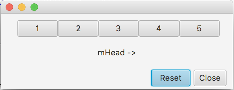 Solved NEED HELP: I need to write a JavaFX application that | Chegg.com