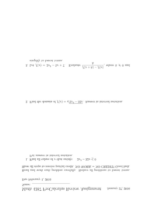 find-all-values-of-x-that-satisfy-2x-3-32x