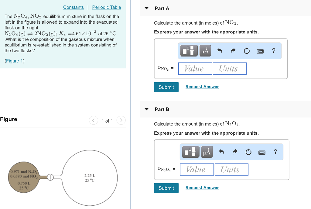 solved-constants-periodic-table-part-a-the-n204-no2-chegg