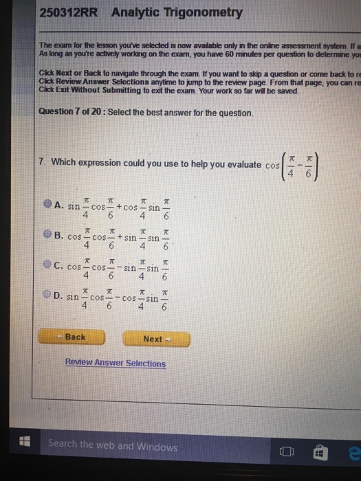 Solved Answer all questions please. | Chegg.com