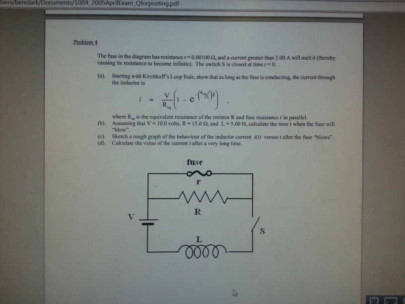 [DIAGRAM] S10 Fuse Diagram Definitions