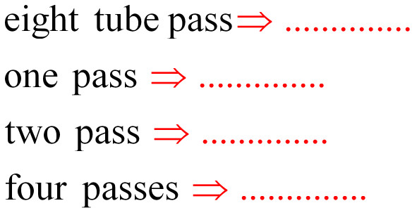 summarize for me generator