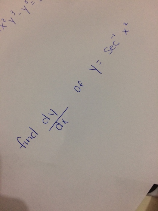 solved-find-dy-dx-of-y-sec-1-x-2-chegg
