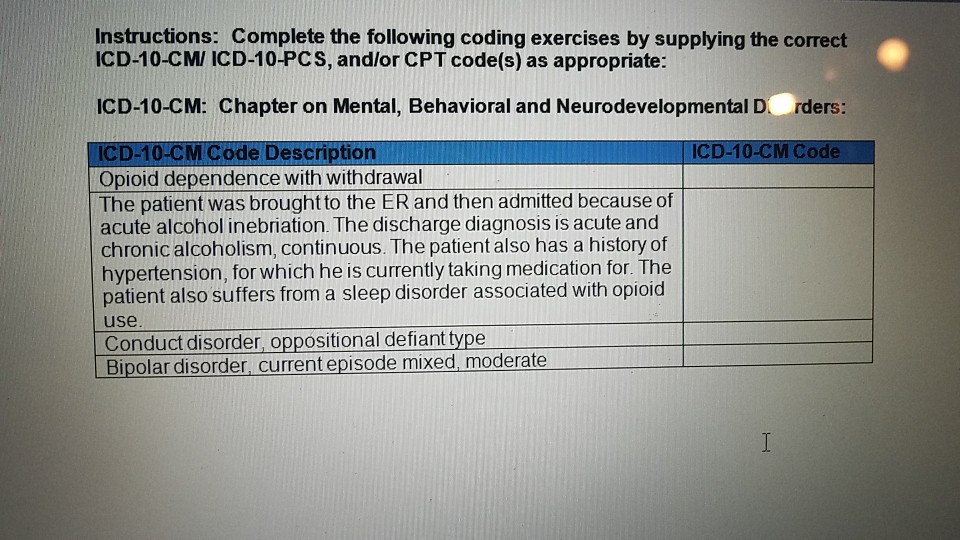 Что описывает файл icd ied capabilities description