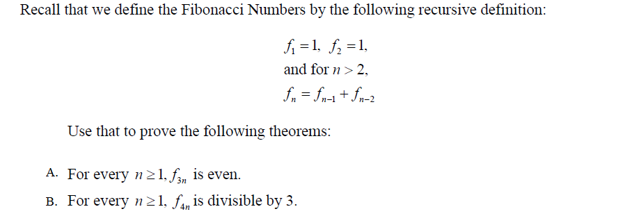 solved-got-stuck-with-some-difficult-discrete-math-proofs-chegg