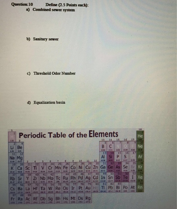 solved-define-2-5-points-each-combined-sewer-system-chegg