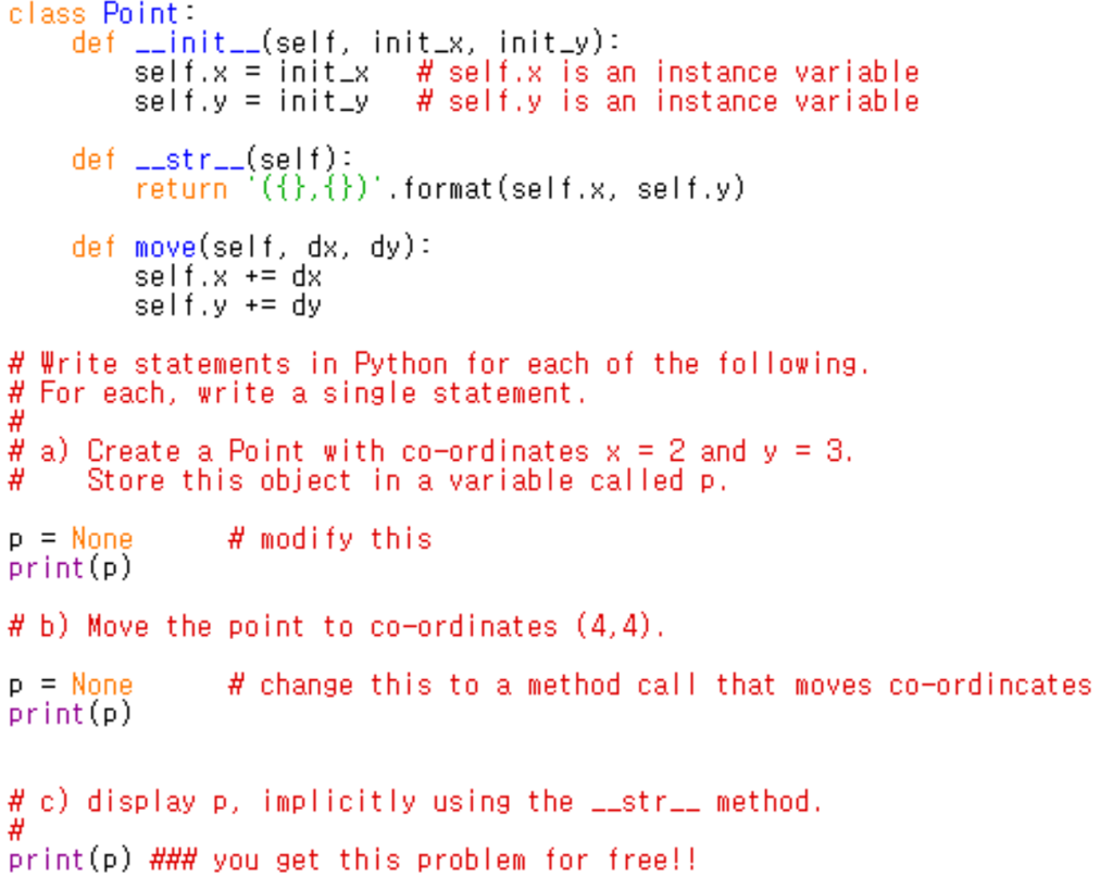 solved-class-point-def-init-seif-init-x-init-y-sel-chegg