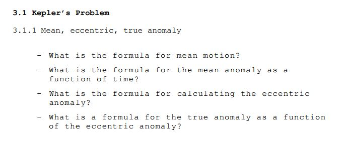 solved-what-is-the-formula-for-mean-motion-what-is-the-chegg