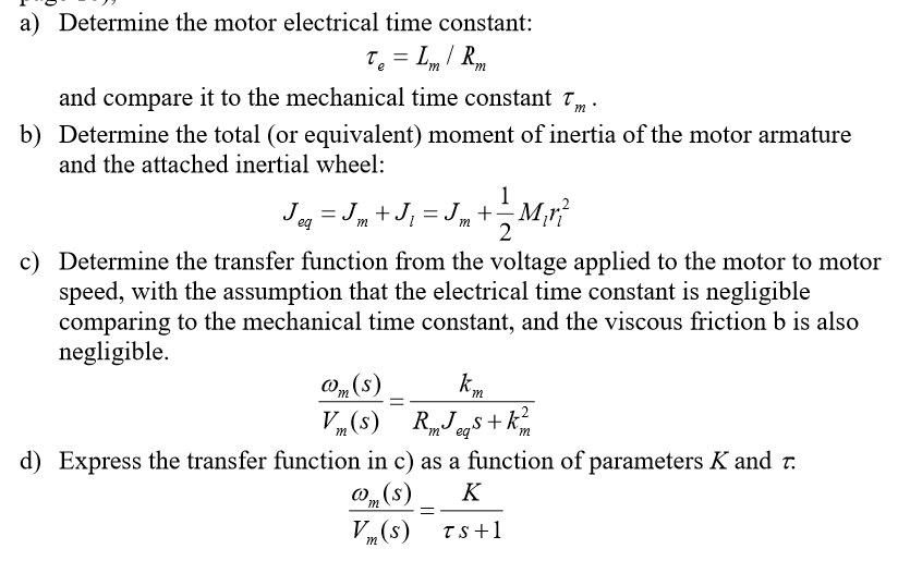 what-is-the-electric-constant