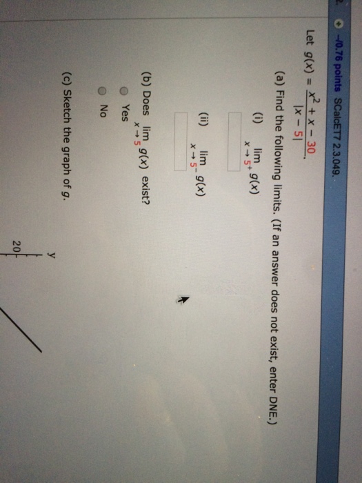 solved-let-g-x-x-2-x-30-x-5-a-find-the-following-chegg