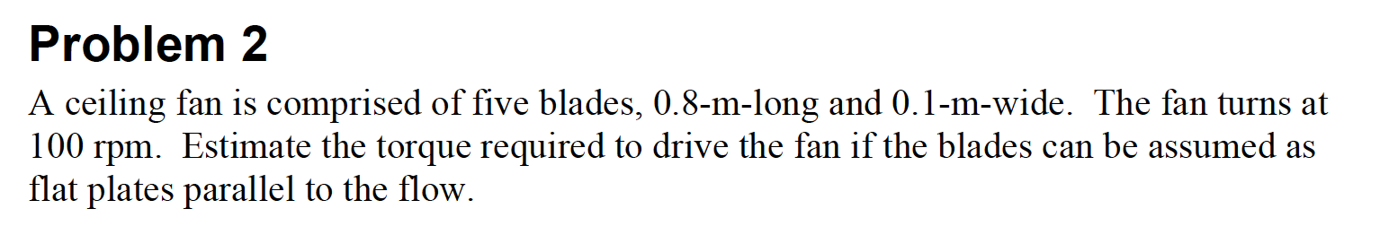 Fluid Mechanics Chegg Fluid Mechanics Chegg