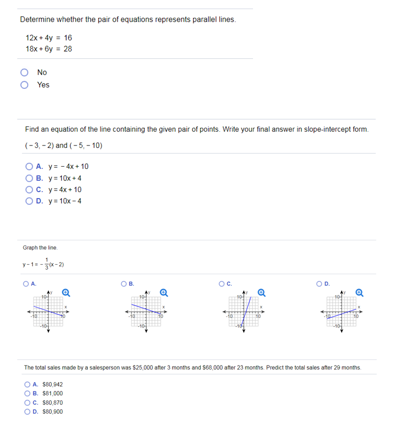 solved-determine-whether-the-pair-of-equations-represents-chegg