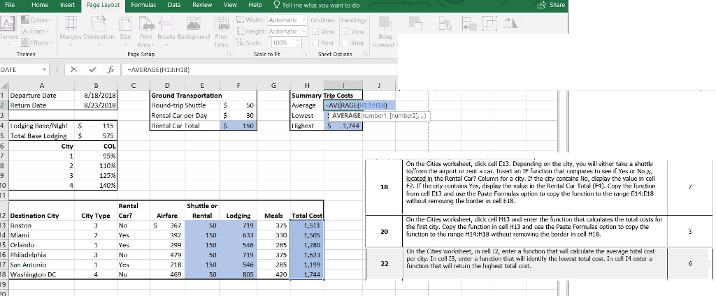 Cell City Worksheet Answers - Nidecmege