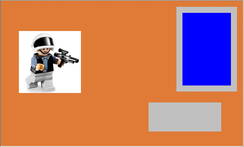 I would like to create an alternating checkerboard