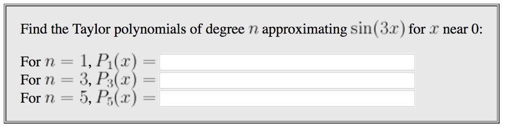 solved-find-an-expression-for-the-general-term-of-each-of-chegg