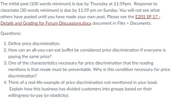 solved-define-price-discrimination-how-can-an-chegg