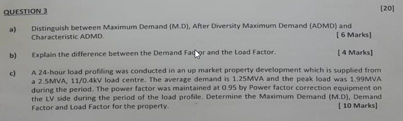 solved-201-distinguish-between-maximum-demand-m-d-after-chegg