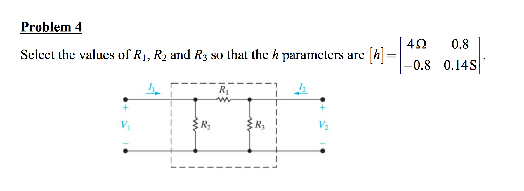 solved-select-the-values-of-r-1-r-2-and-r-3-so-that-the-h-chegg