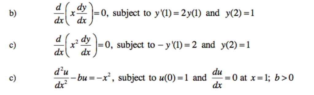 solved-d-dx-x-dy-dx-0-subject-to-y-1-2y-1-and-y-2-chegg