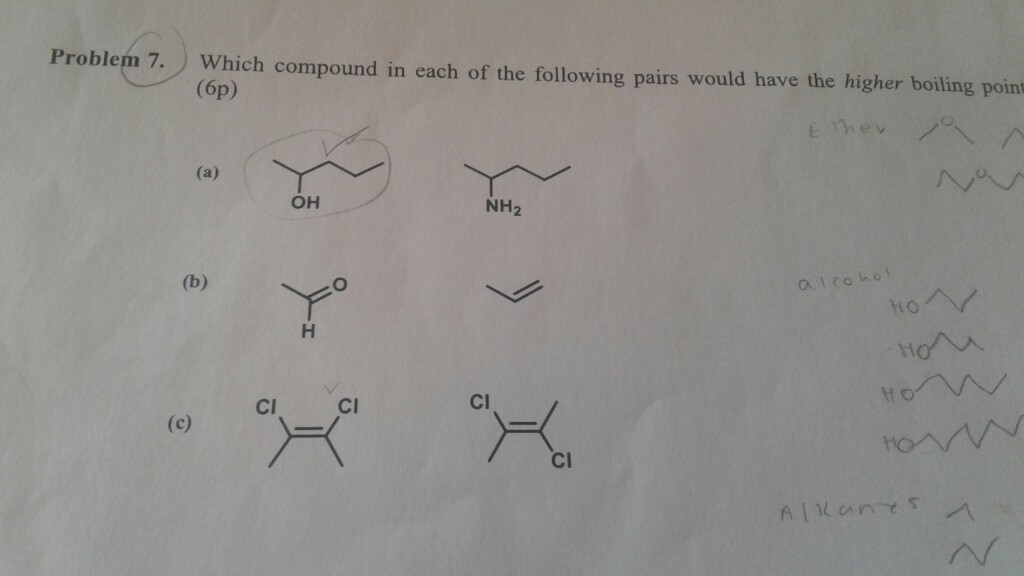 solved-i-dont-understand-how-i-can-tell-which-has-a-higher-chegg