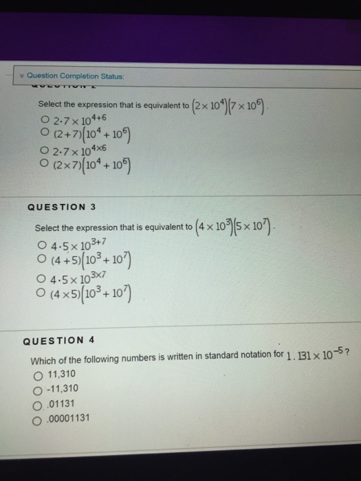 prealgebra-archive-march-13-2016-chegg