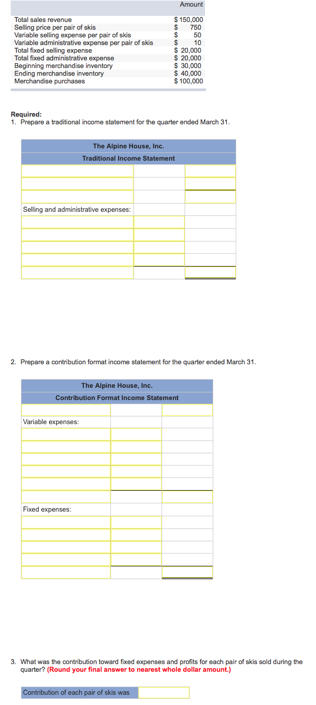 solved-prepare-a-traditional-income-statement-for-the-chegg