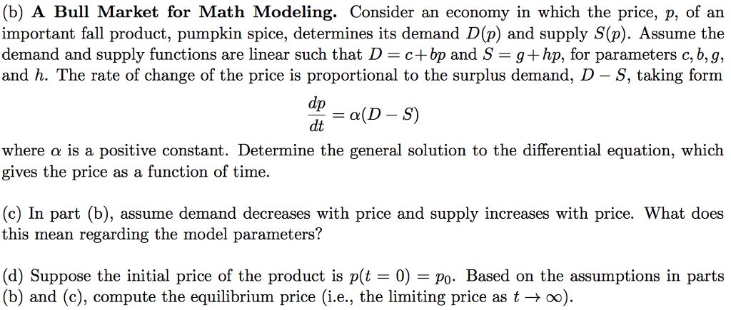 solved-b-a-bull-market-for-math-modeling-consider-an-chegg