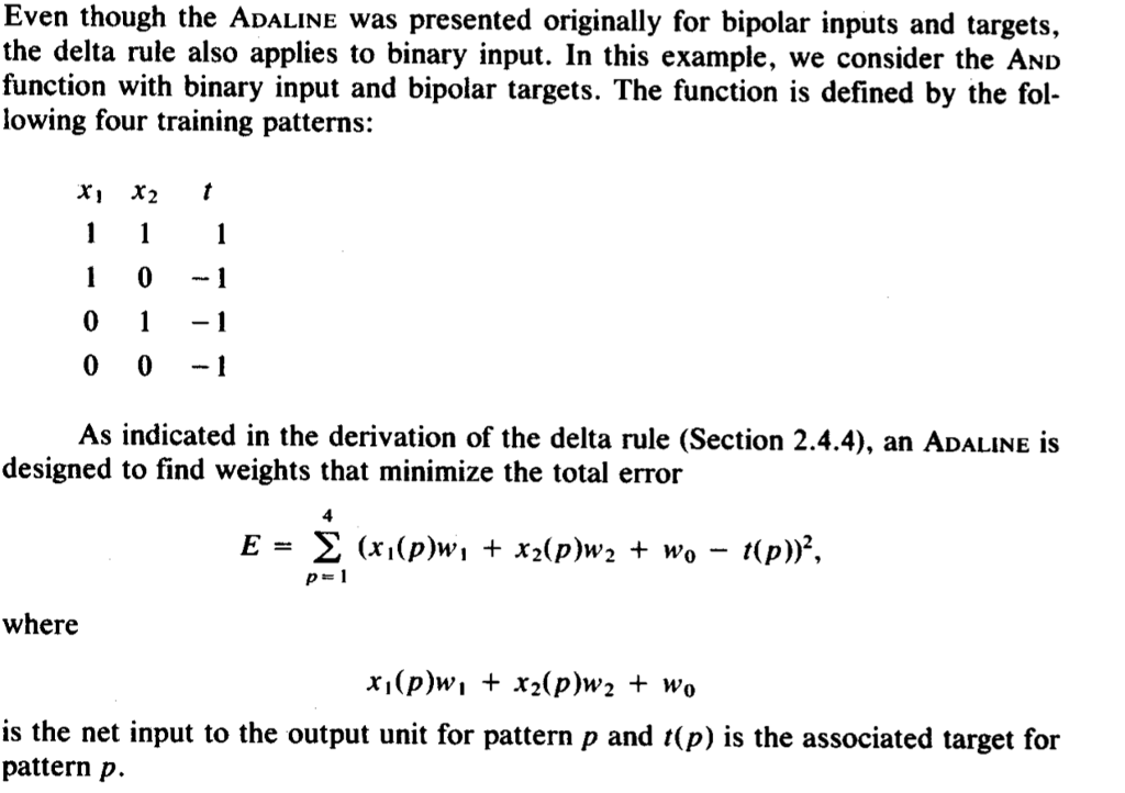 Solved I'm Not Sure How To Solve B In This Problem. Can | Chegg.com