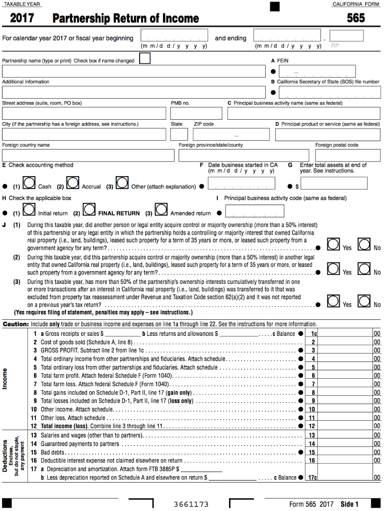 yellowstone capital merchant cash advance